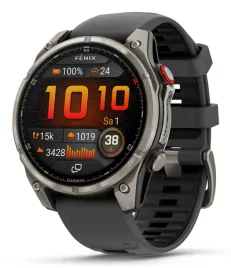 garmin-fenix-8-pro-356-cm-1-4-amoled-47-mm-cyfrowy-454-x-454-px-ekra