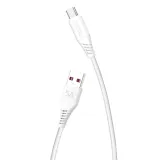 dudao-l2t-kabel-usb-usb-2-0-2-m-usb-a-usb-c-bialy