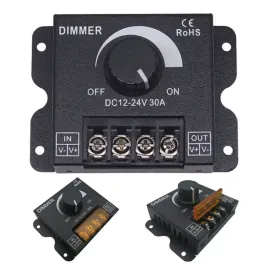 sciemniacz-led-dimmer-manualny-30a-12-24v-360w-duza-moc-sterowanie-led