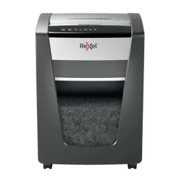 rexel-momentum-m515-niszczarka-rozdrabnianie-mikro-ciete-15-cm-czarny