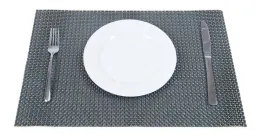 czarna-podkladka-kuchenna-30x45-mata-stol-coretto