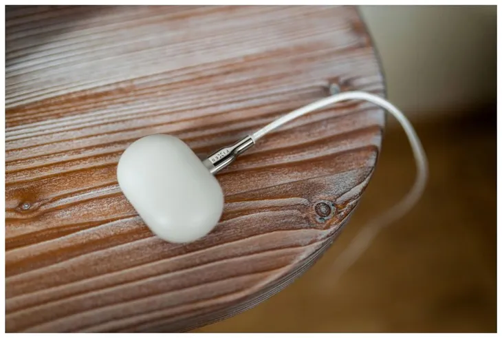 fixed-fixdb-cc12-wh-kabel-zasilajace