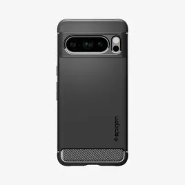 spigen-rugged-armor-pokrowiec-na-telefon-komorkowy-17-cm-6-7-czarny