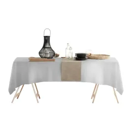 szary-obrus-plamoodporny-110x160-stol-premium