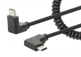 manhattan-356213-kabel-usb-1-m-usb-c-czarny
