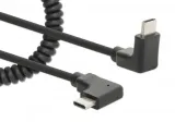 manhattan-356213-kabel-usb-1-m-usb-c-czarny
