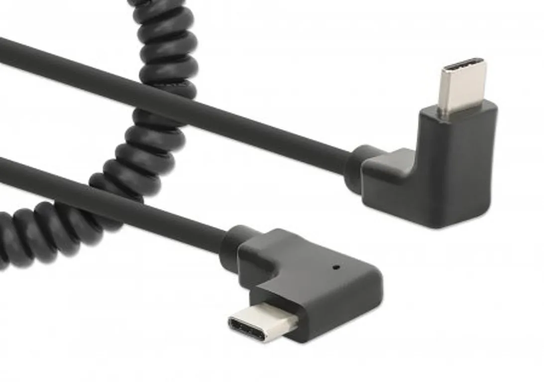 manhattan-356213-kabel-usb-1-m-usb-c-czarny