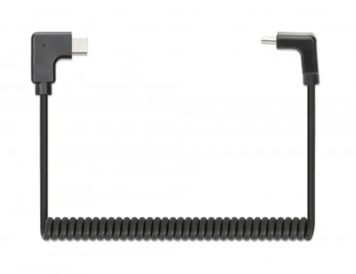 manhattan-356213-kabel-usb-1-m-usb-c-czarny
