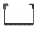 manhattan-356213-kabel-usb-1-m-usb-c-czarny