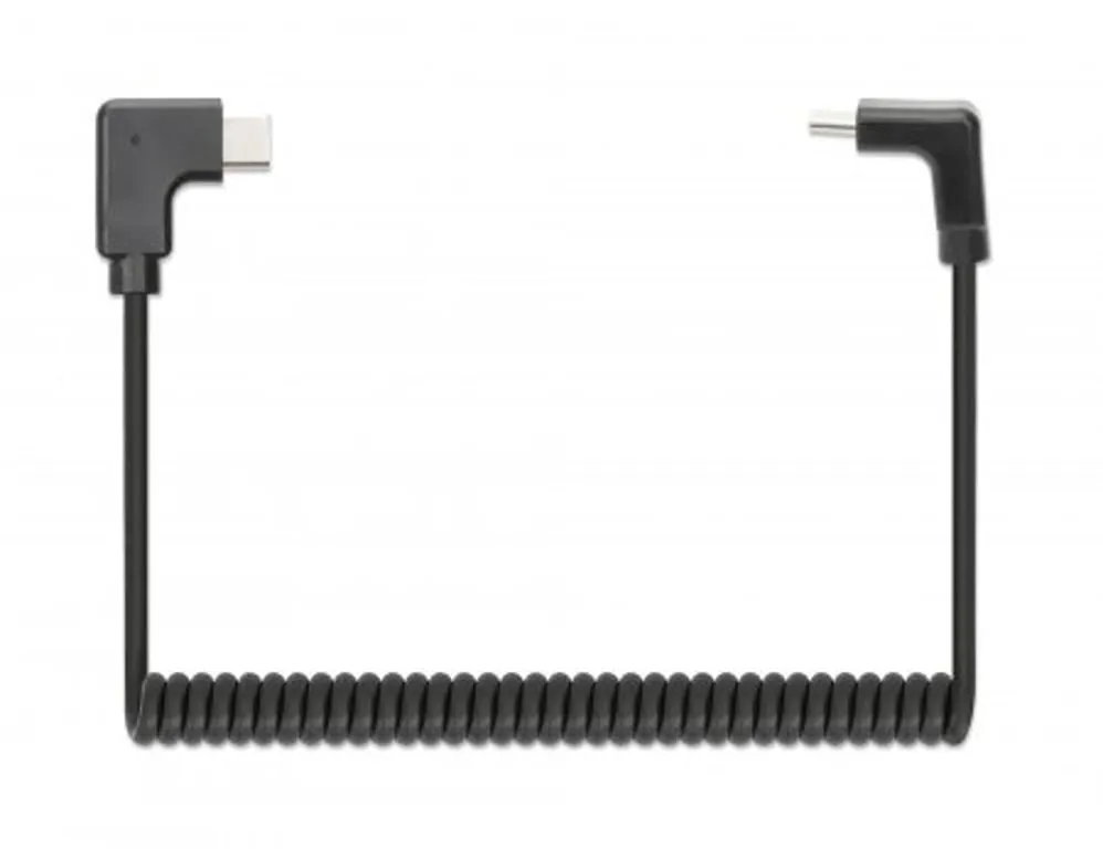 manhattan-356213-kabel-usb-1-m-usb-c-czarny