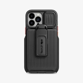 tech21-evo-max-w-holster-pokrowiec-na-telefon-komorkowy-17-cm-6-7-cza