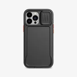 tech21-evo-max-pokrowiec-na-telefon-komorkowy-17-cm-6-7-czarny