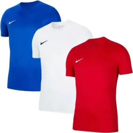 nike-3-pak-koszulka-meska-t-shirt-sportowa-r-xxl