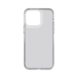 tech21-evo-clear-pokrowiec-na-telefon-komorkowy-17-cm-6-7-przezroczys