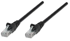 intellinet-320757-kabel-sieciowy-czarny-2-m-cat5e-u-utp-utp