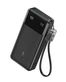 anker-a1384g11-bank-mocy-20000-mah-czarny