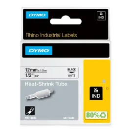 dymo-przemyslowe-rurki-termokurczliwe-12mm-x15m