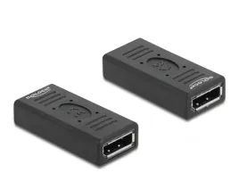 delock-przejsciowka-zenska-na-zenska-displayport-1-2-20-pin