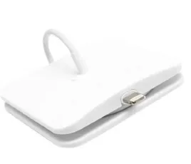 bluelounge-ro-wh-ladowarka-do-urzadzen-przenosnych-smartfon-bialy-prad-p