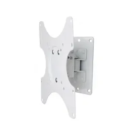 techly-ica-lcd-2900wh-uchwyt-do-telewizorow-94-cm-37-bialy