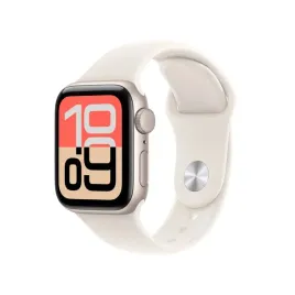 apple-watch-se-3nd-generation-oled-40-mm-cyfrowy-324-x-394-px-ekran-do