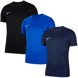 nike-3-pak-koszulka-meska-t-shirt-sportowa-r-xxl