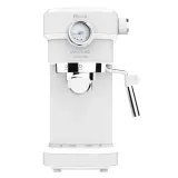 cecotec-cafelizzia-790-pro-ekspres-do-espresso-12-l