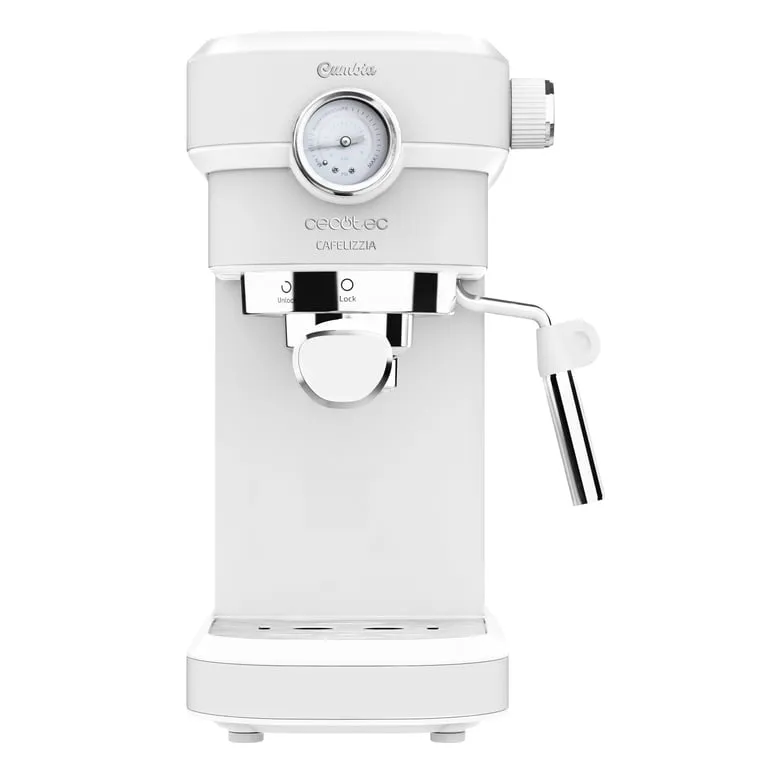 cecotec-cafelizzia-790-pro-ekspres-do-espresso-12-l