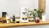cecotec-cafelizzia-790-pro-ekspres-do-espresso-12-l