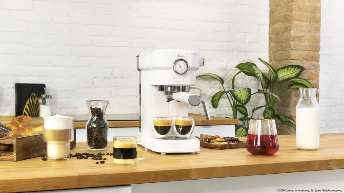 cecotec-cafelizzia-790-pro-ekspres-do-espresso-12-l