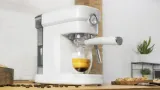 cecotec-cafelizzia-790-pro-ekspres-do-espresso-12-l