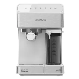 cecotec-power-instant-ccino-20-touch-pelna-automatyka-ekspres-do-espress