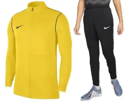 nike-dres-dzieciecy-bluza-spodnie-park-20-r-164cm