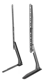 deltaco-arm-1402-uchwyt-stojak-do-monitorow-1778-cm-70-biurko-czar