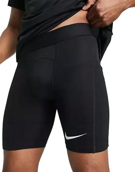 NIKE podspodenki termoaktywne NIKE STRIKE PRO - M