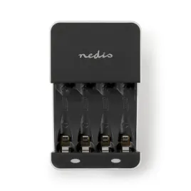 nedis-bach05-ladowarka-do-urzadzen-przenosnych