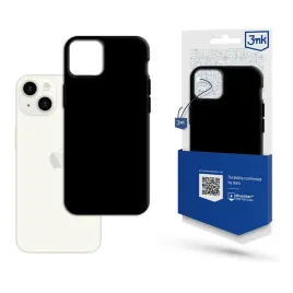 3mk-matt-case-pokrowiec-na-telefon-komorkowy