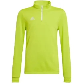 adidas-bluza-dziecieca-entrada-22-training-r-152