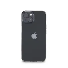 hama-00136003-pokrowiec-na-telefon-komorkowy-155-cm-6-1-przezroczyst