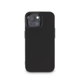 hama-00136034-pokrowiec-na-telefon-komorkowy-17-cm-6-7-czarny