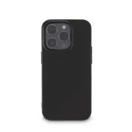 hama-00136024-pokrowiec-na-telefon-komorkowy-155-cm-6-1-czarny