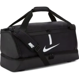 nike-duza-torba-sportowa-treningowa-na-silownie-fitness-basen-regulowana-rl
