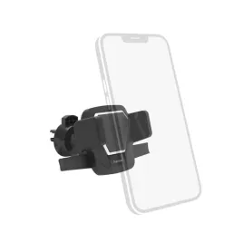 hama-easy-snap-uchwyt-pasywny-telefon-komorkowy-smartfon-czarny
