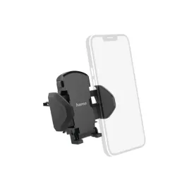 hama-move-uchwyt-pasywny-telefon-komorkowy-smartfon-czarny