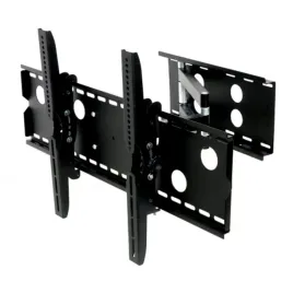 art-ar-20a-uchwyt-do-telewizorow-1524-cm-60-czarny