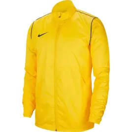 kurtka-meska-wiatrowka-rozpinana-nike-park-20-r-s