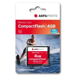 agfaphoto-compact-flash-4gb-karta-pamieci-compactflash