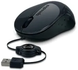 speedlink-beenie-myszka-biuro-obureczny-usb-typu-a-1200-dpi