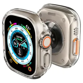 spigen-acs05917-inteligentne-akcesorium-osobiste-etui-przezroczysty-poli