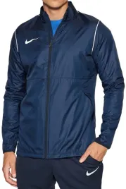 kurtka-meska-wiatrowka-rozpinana-nike-park-20-rxxl